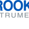 Learn more about Brooks Instrument