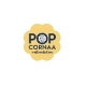POPCornaa - Craft Confections