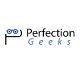 Perfectiongeeks Technologies