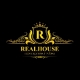 Realhouse