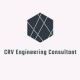 CRV Engineering Consults