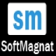 SoftMagnat Software
