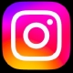Insta pro apk