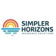 Simpler Horizons Insurance Solutions