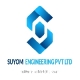 Suyom Engineering PVT LTD
