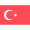 Supplier from Turkey
