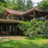 Best Villas For Sale in Calicut