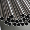 STAINLESS STEEL SEAMLES PIPE