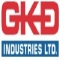 GKD Industries Ltd.