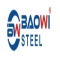 BAOWI STEEL MANUFACTURING CO.,LTD