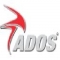 ADOS HQ Agency Division- Abu Dhabi