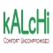 Kalchi Controls