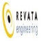 REVATA ENGINEERING PVT LTD