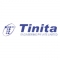Tinita Engineering Private Limited