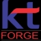 Kisaan Techno Forge Private Limited 