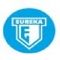 Eureka Industrial Equipments Private Limited
