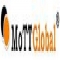 MOtt Global India pvt ltd