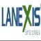 Lanexis Enterprises (P) Ltd.