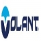 Volant Products Inc