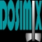 Dosimix Technologies