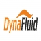 DYNAFLUID VALVES AND FLOW CONTROLS PVT. LTD