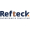 Refteck Solutions Limited