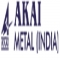 Akai Metal (India)