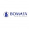 BOMAFA  Special Valve Solutions Pvt. Ltd.
