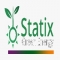 Statix Green Energy Private Limited
