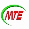 MTE Ltd.