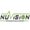 Nuvision Instrumentation