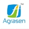 Agrasen Ispat (P) Ltd