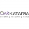 CMR Kataria Recycling Pvt. Ltd.