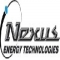 Nexus Energy Technologies