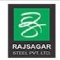 Rajsagar Steel P Ltd