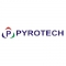 Pyrotech Electronics Pvt Ltd