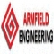 Armfield Engineering