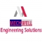 MechWell Engineering Solutions
