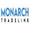 Monarch Tradelink