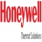 Honeywell Thermal Solution