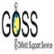 Global Oilfield Support Service Ltd.