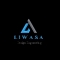 LIWASA Design Engineering 