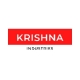 KRISHNA INDUSTRIES - Valve Manufacturer & Supplier Ahmedabad