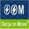 Oorja On Move Infra Private Limited