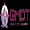 GMDT Marine & Industrial Engineering Pvt Ltd