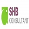 SHB CONSULTANT INDIA PVT LTD