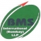 BMS INTERNATIONAL (BOMBAY) LLP