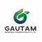 Gautam Industrial Corporation Pvt Ltd
