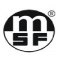 M.S.FITTINGS MANUFACTURING CO.PVT.LTD