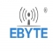 Chengdu Ebyte Electronic Technology Co., Ltd.